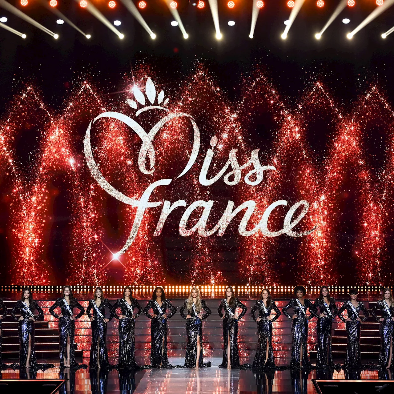 Miss France 2025 : comment assister aux répétitions ouvertes au public ?