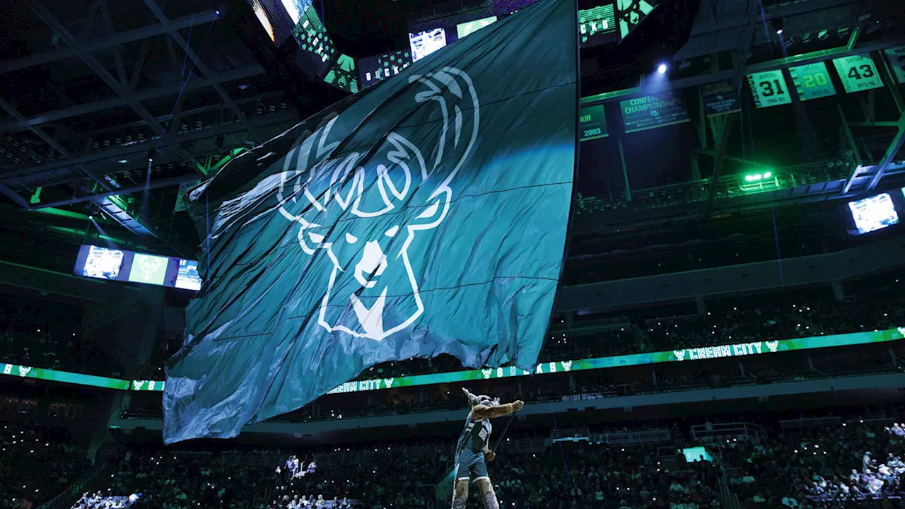 Bucks News: Critical Milwaukee Wing 'Doubtful' to Finish Celtics Game