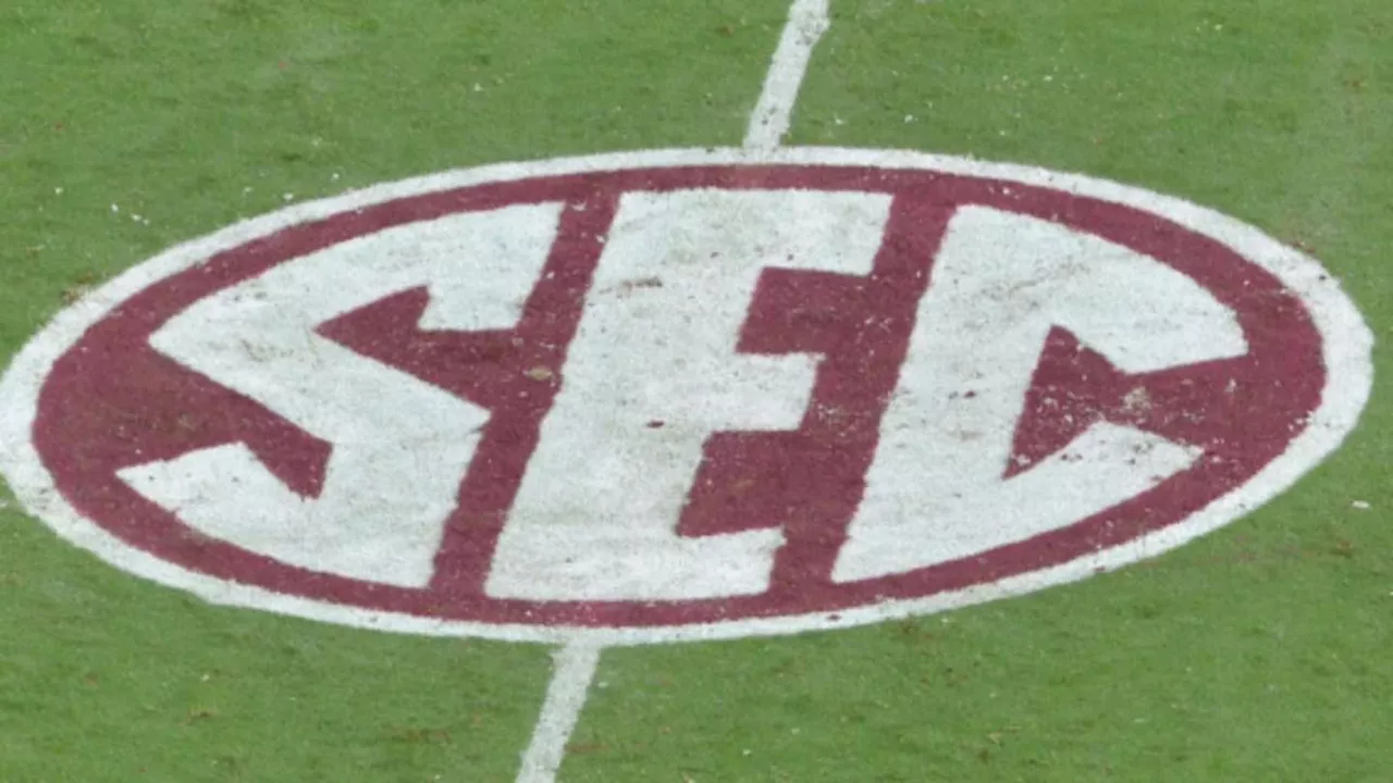 SEC Championship Game 2024: Georgia vs. Texas schedule, series history