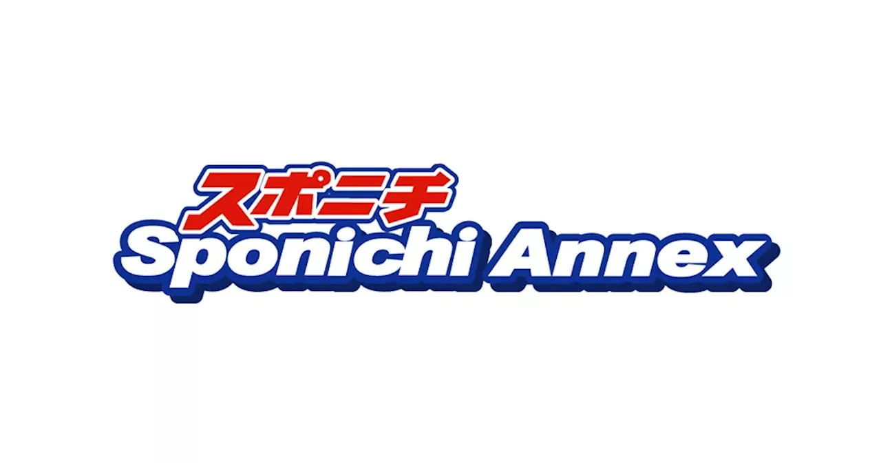 渋野日向子の来季ウエアコーデ案は？「派手派手だけどスポーティー」アディダスイベントに参加