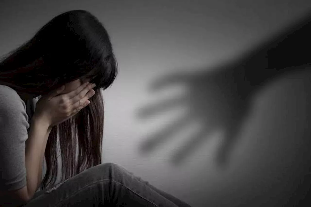 Cops nab orphanage caretaker for alleged rape of underage resident