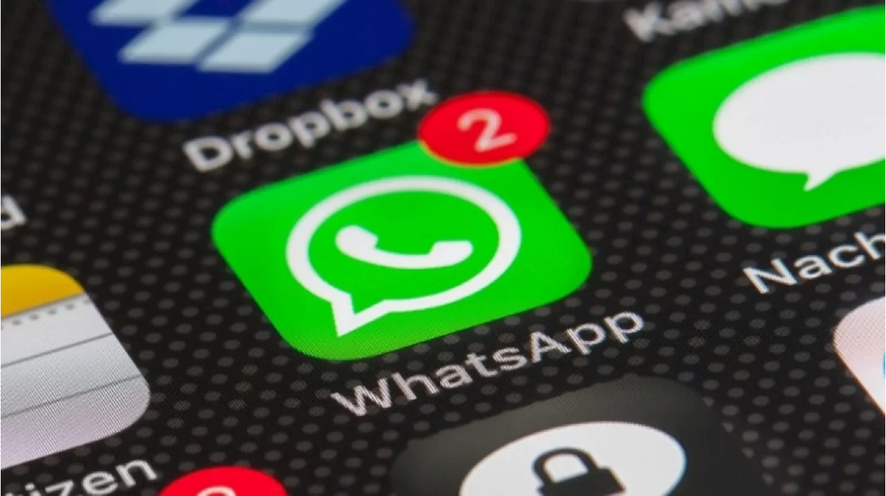 Cara Setting WhatsApp Agar Tidak Bisa Ditelepon, Bebas Gangguan Tanpa Blokir Kontak