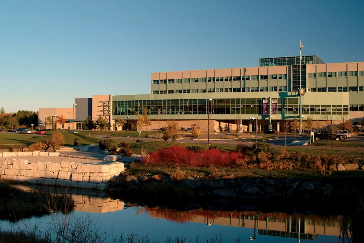 Nominees sought for mining supply Hall of Fame