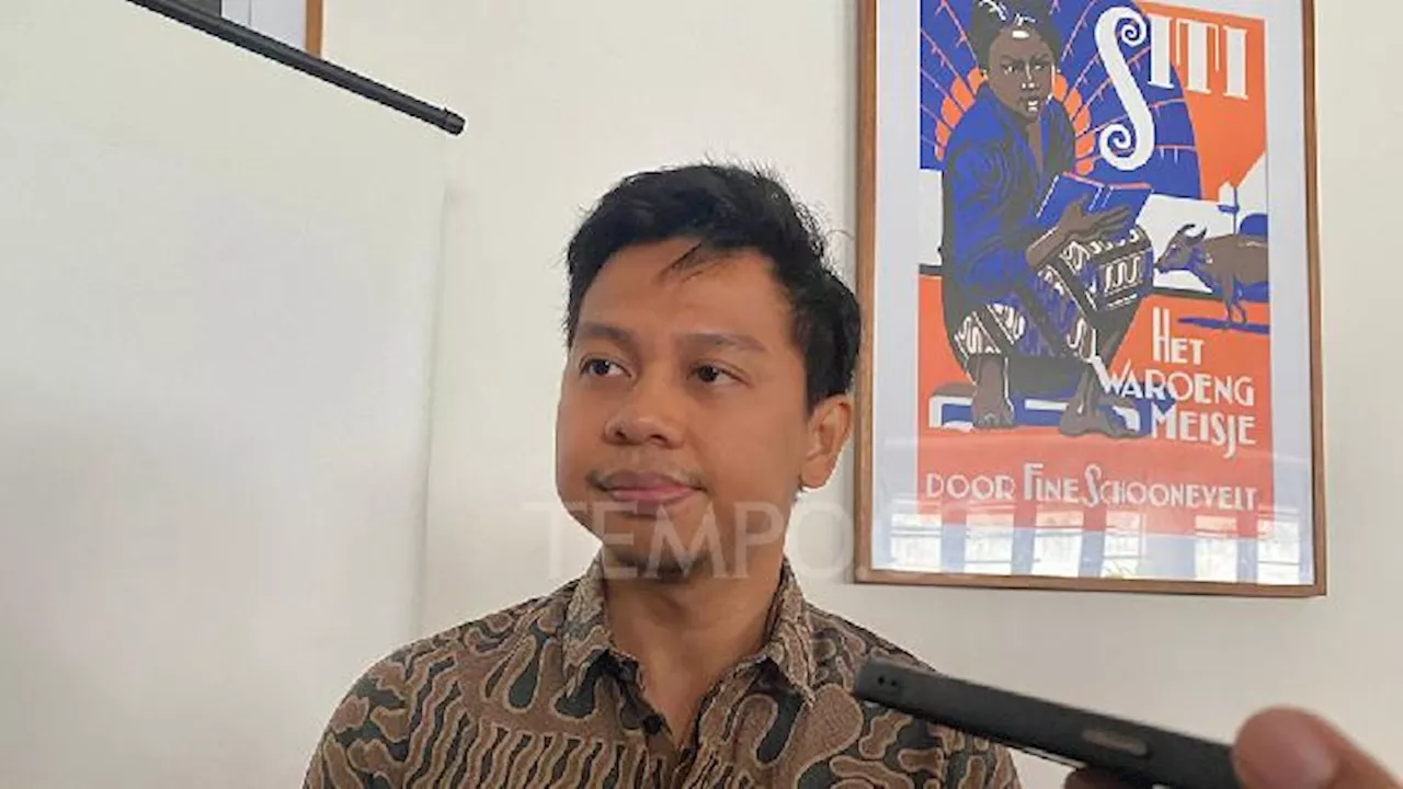 6 Perwira Terlibat Kasus Ferdy Sambo Dapat Promosi Jabatan, KontraS: Bentuk Impunitas Negara