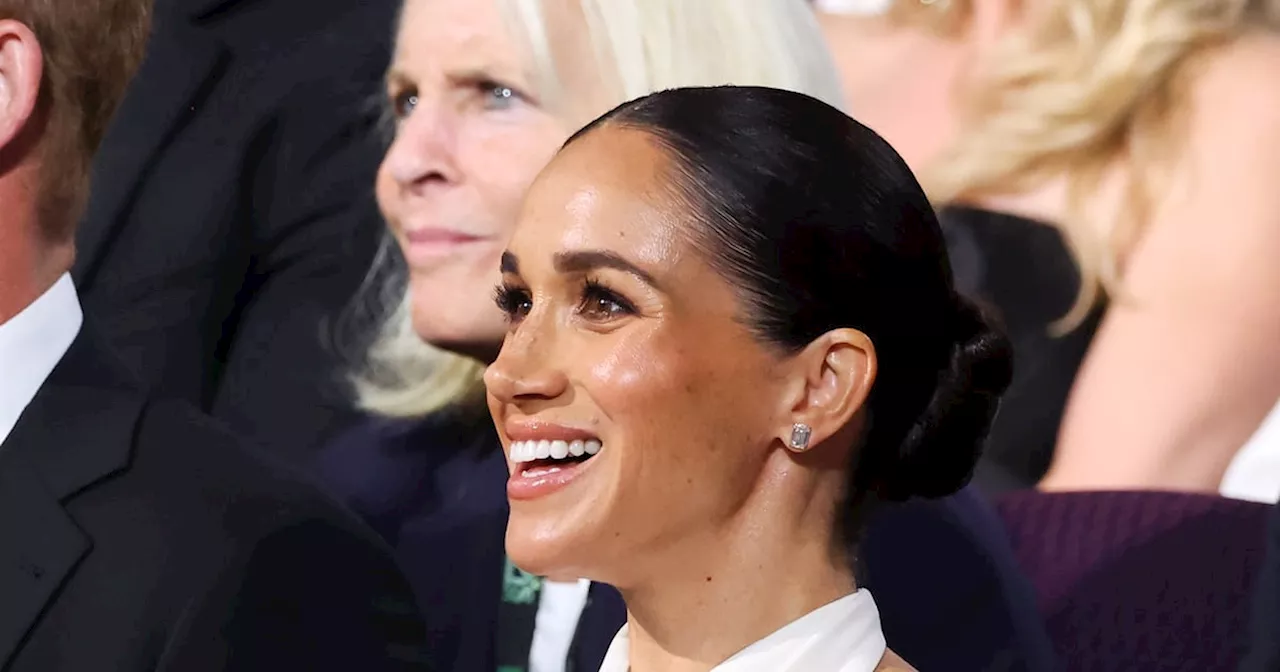 Neighbor Complains Meghan Markle Isn’t ‘Asset’ to Community