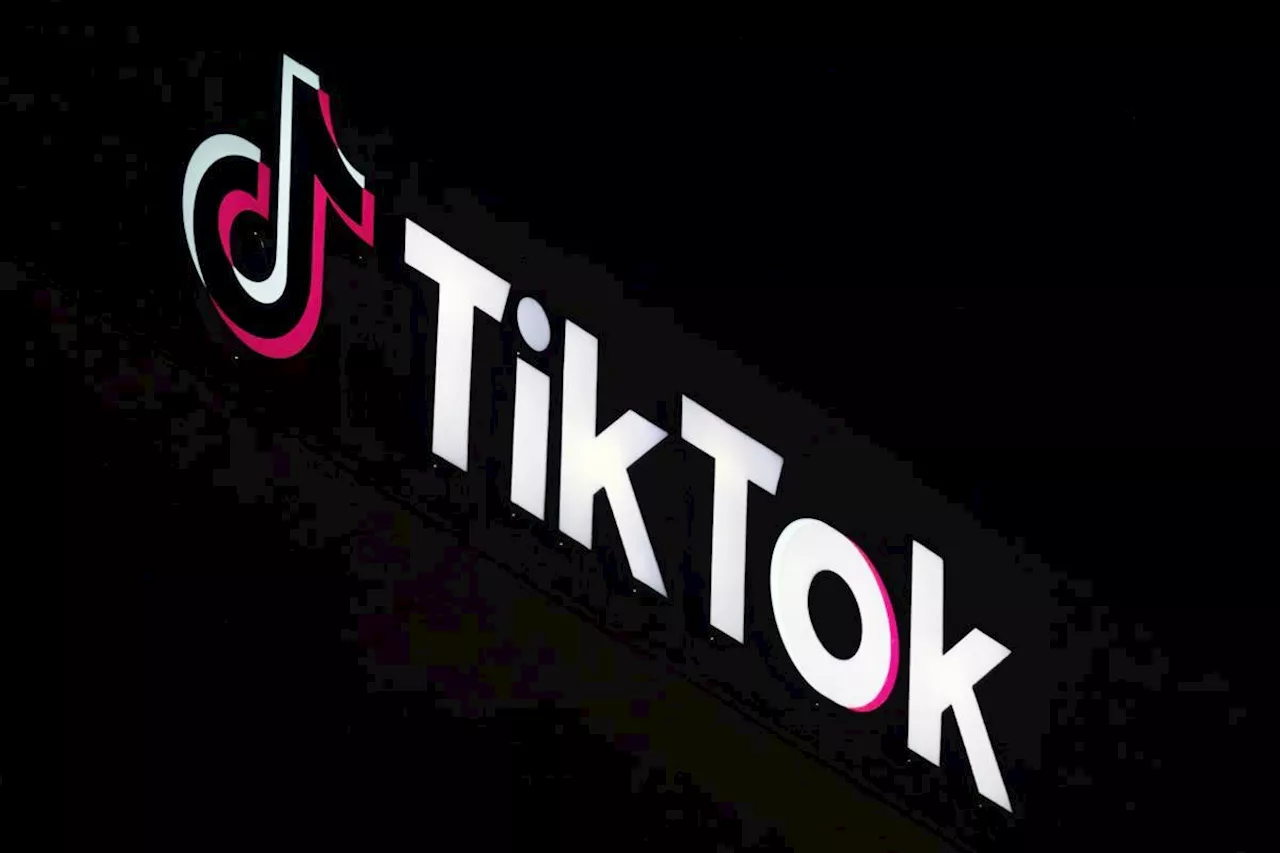 TikTok closer to US ban after losing court appeal