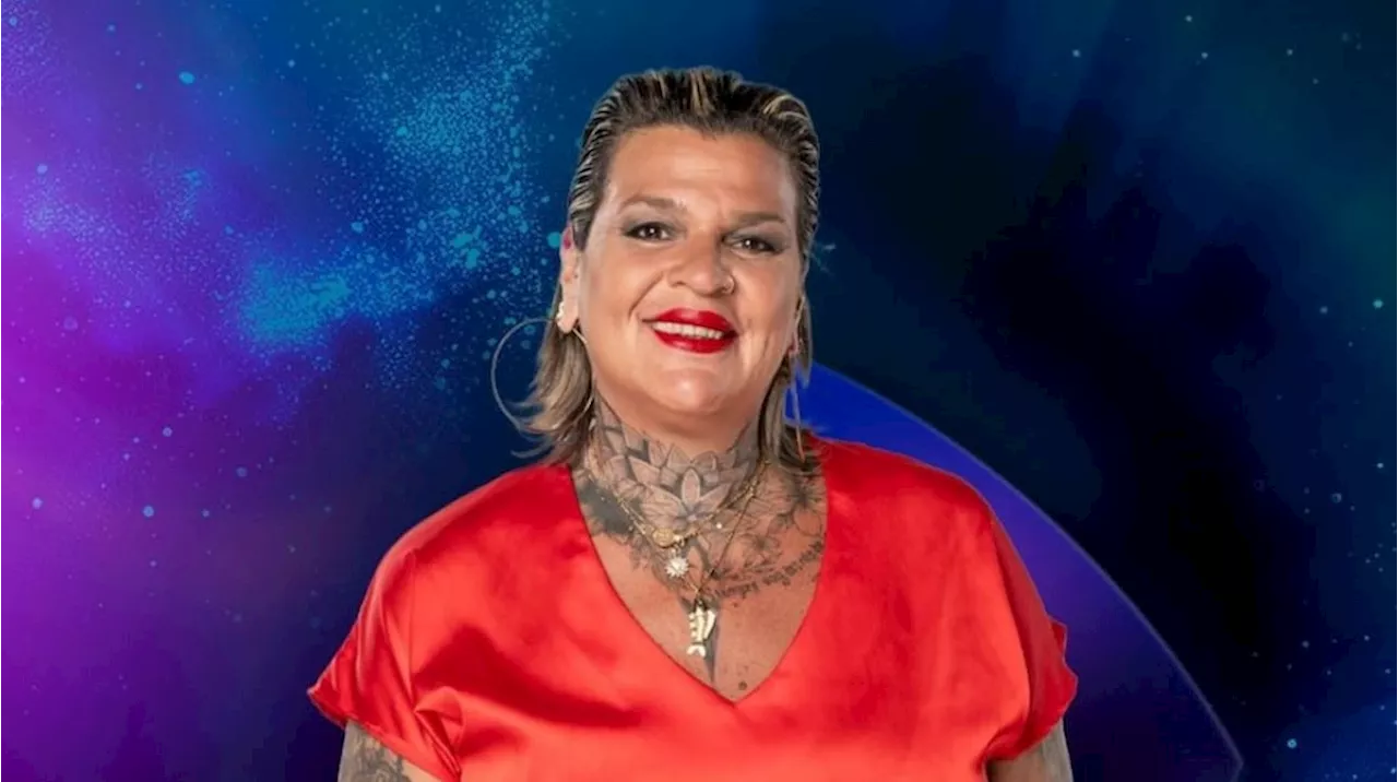 Grave acusación contra Sandra Priore, la pescadora de Gran Hermano 2025: “Mitómana y estafadora”