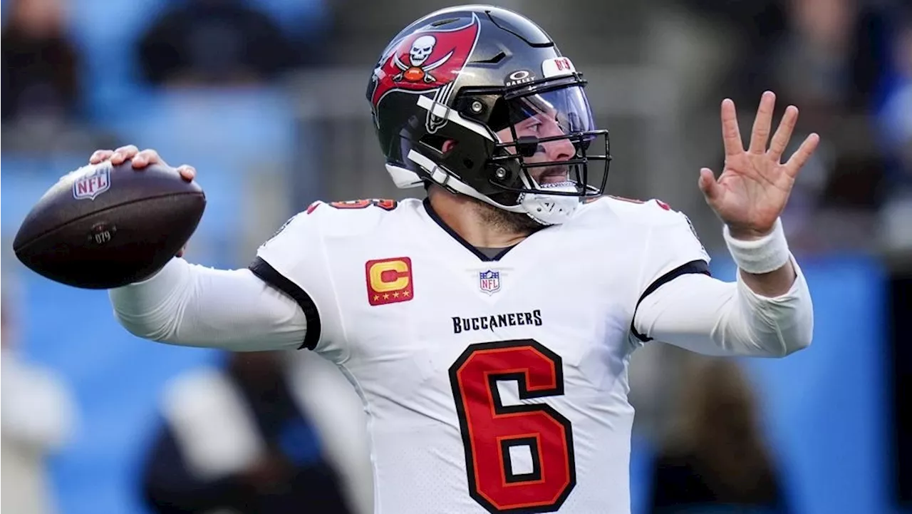 FanDuel NFL Best Bets: TSN staff picks for Week 14