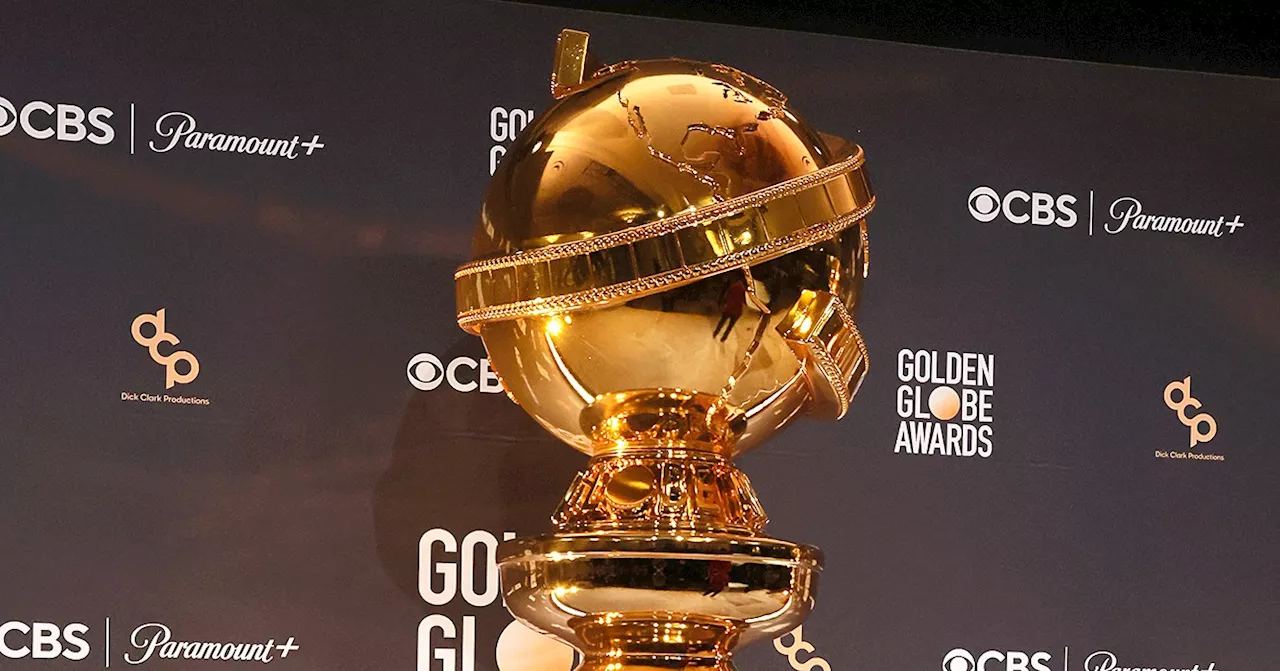 Golden Globes 2025: How to Watch Nominations, Everything to Know