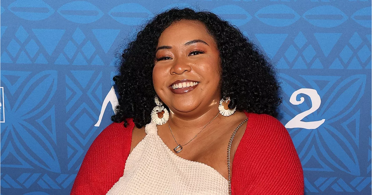 Influencer Dominique Brown Dies of Food Allergy at Age 34