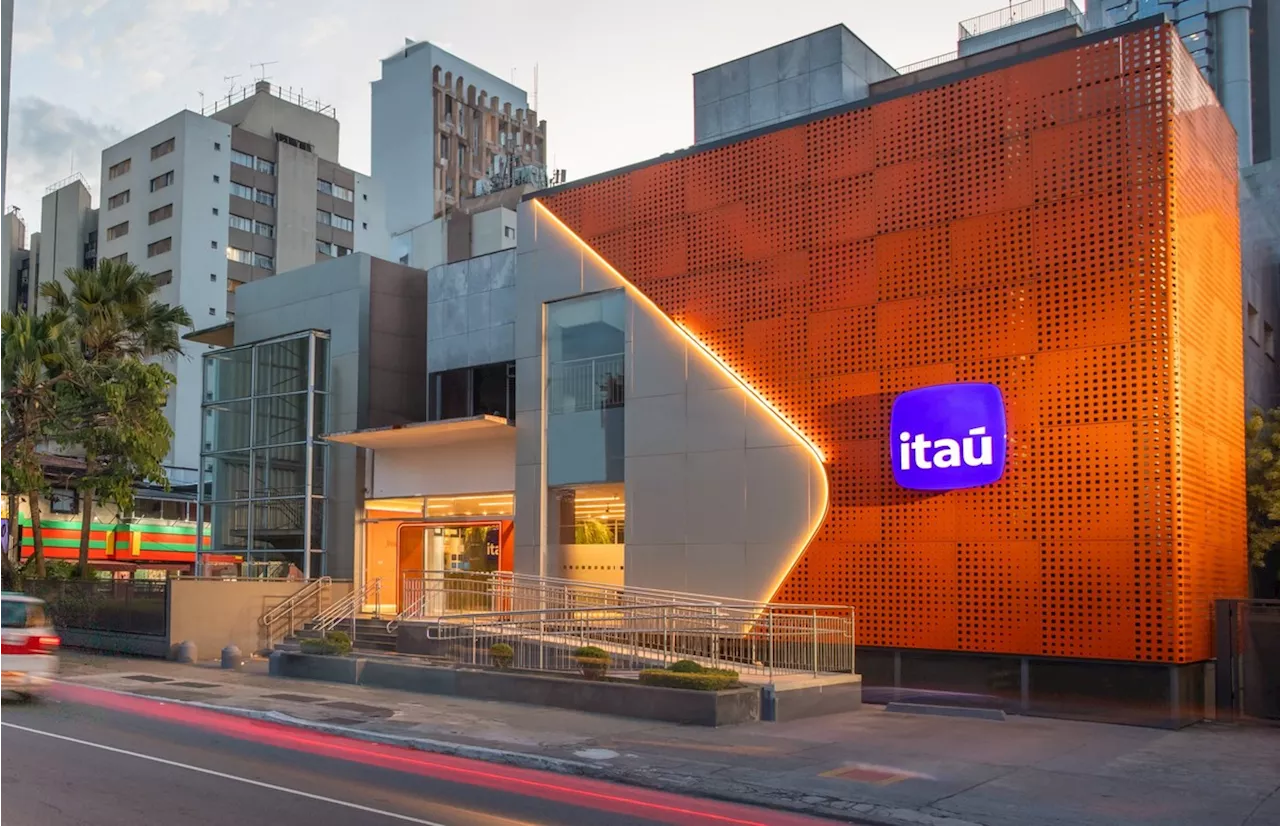 CVM deve abrir processo administrativo sobre caso Itaú nos próximos dias