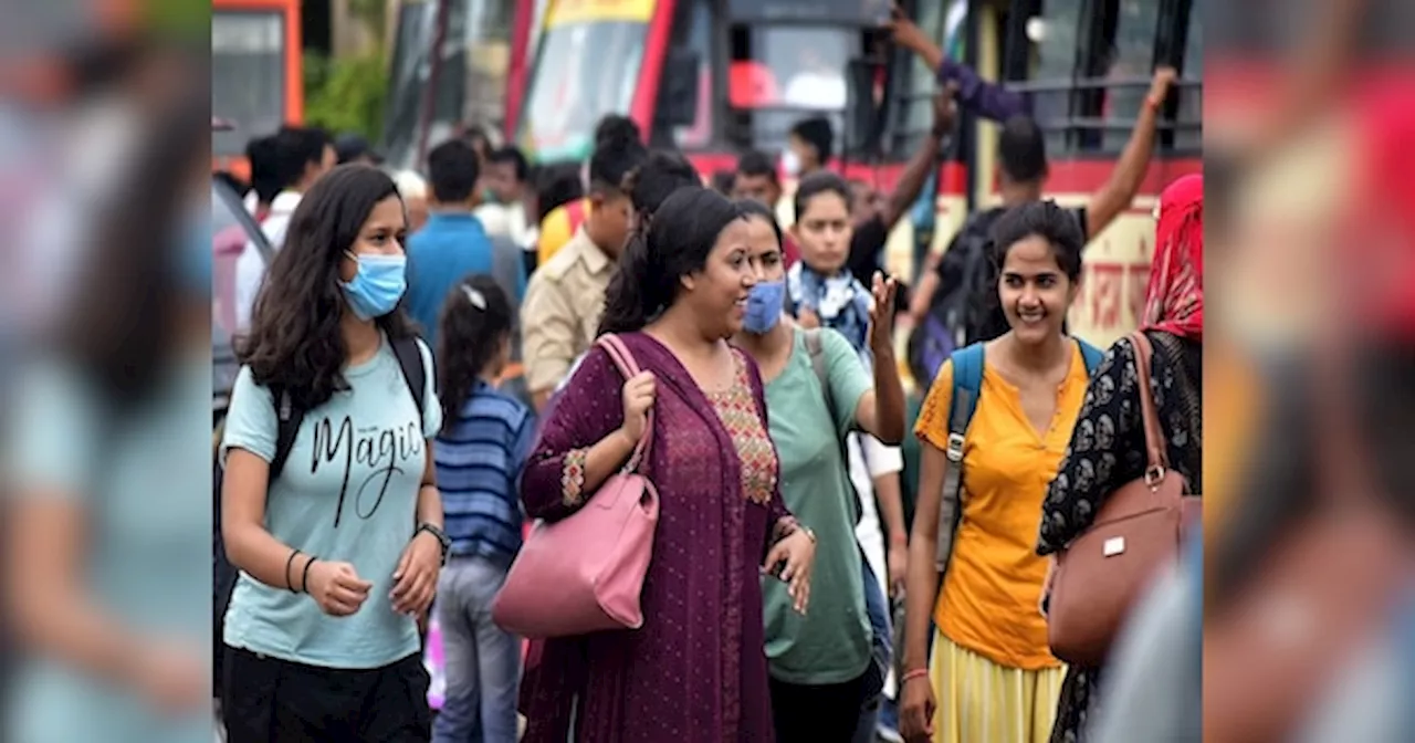 यूपी रोडवेज बस किराया सस्ता होगा, सामान्य किराये में मिलेगा एसी बसों का मजा