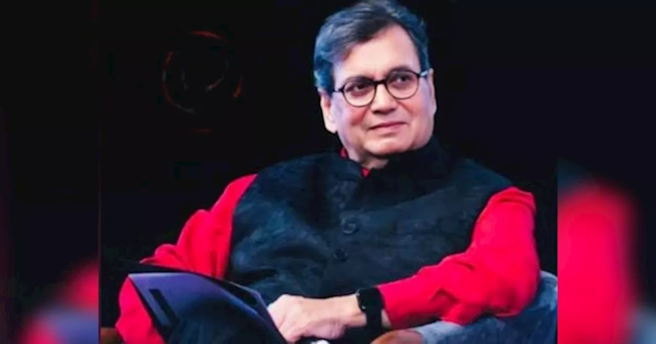 Subhash Ghai Health Update: क्या वाकई बिगड़ी सुभाष घई की तबीयत? जानें हॉस्पिटल में एडमिट होने का पूरा सच!