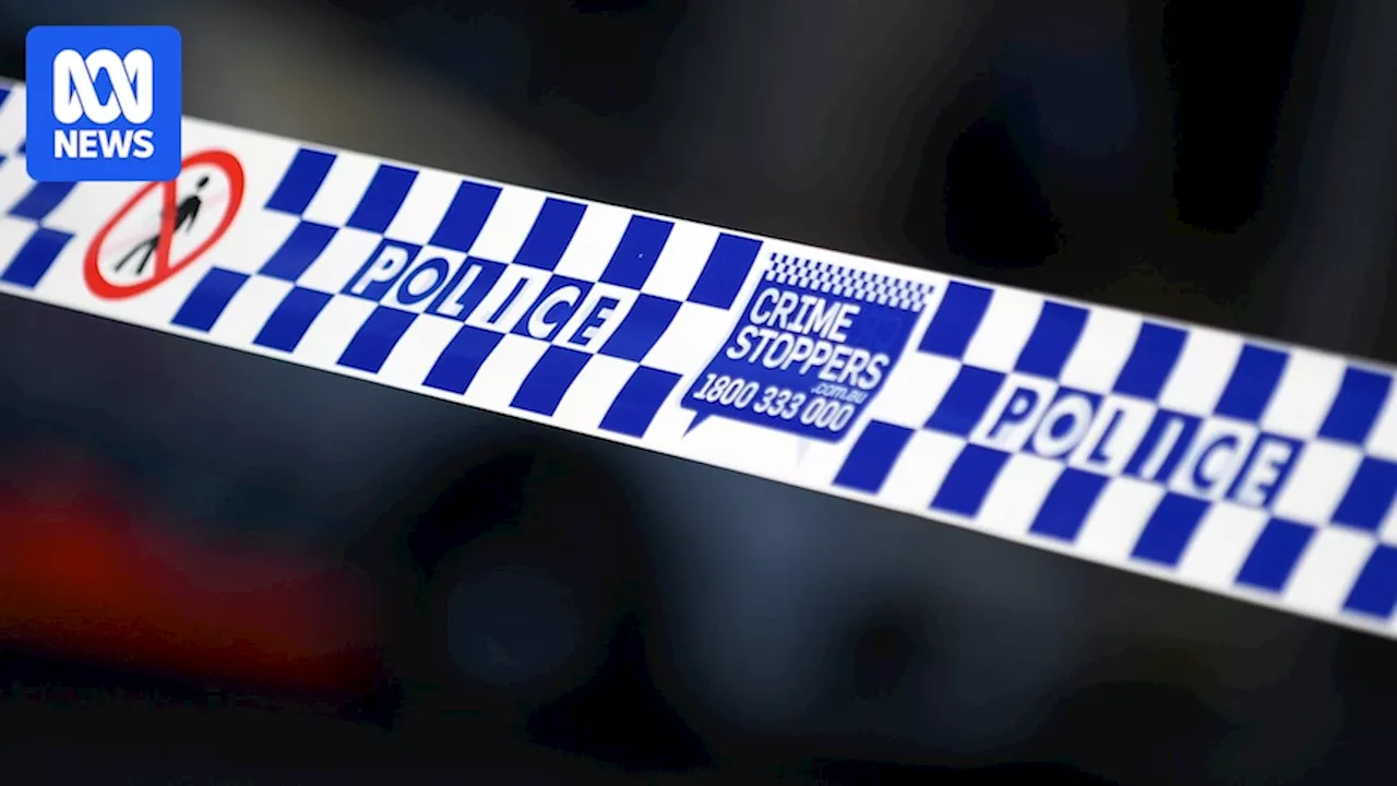 Man to remain in custody on murder charge following stabbing at Iluka in northern NSW