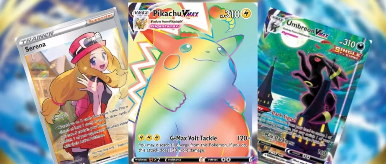 Desarrolladores de Pokémon TCG Pocket cambiarán nombres inapropiados