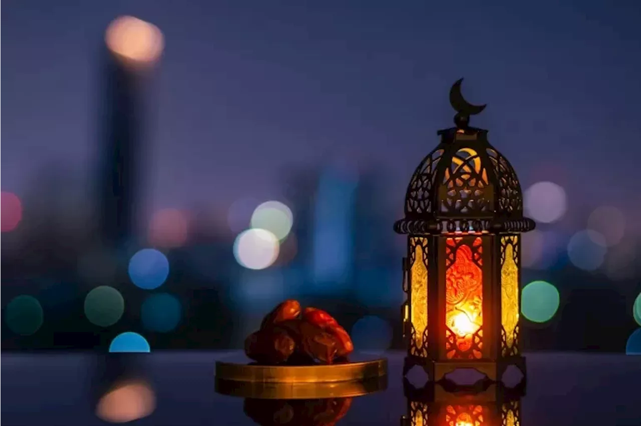 موعد شهر رمضان 2025.. 9 أيام إجازة رسمية للعاملين بالدولة