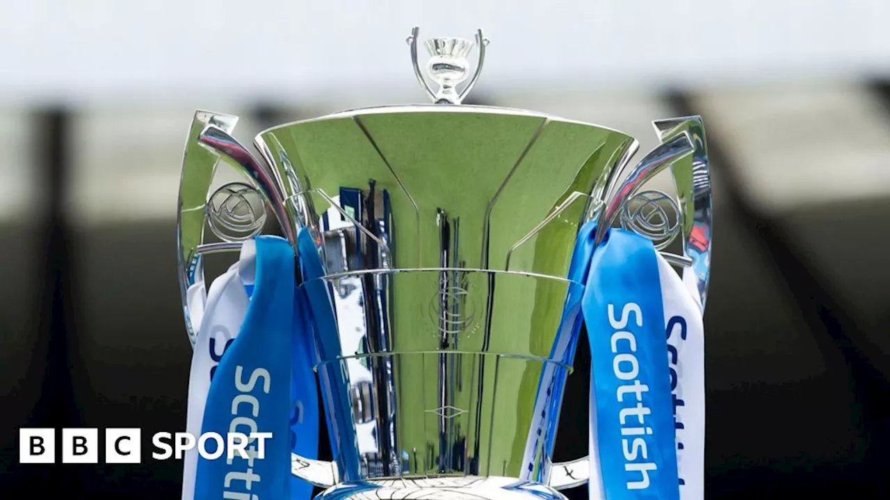 Women's Scottish Cup: Hearts win derby as Celtic, Glasgow City & Rangers progress