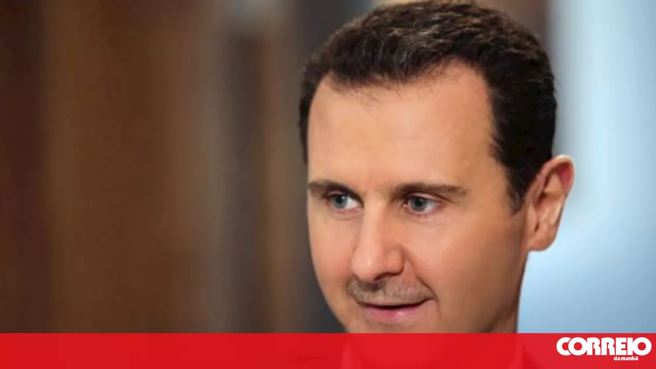 Quem é Bashar al-Assad, o oftalmologista que se tornou presidente da Síria