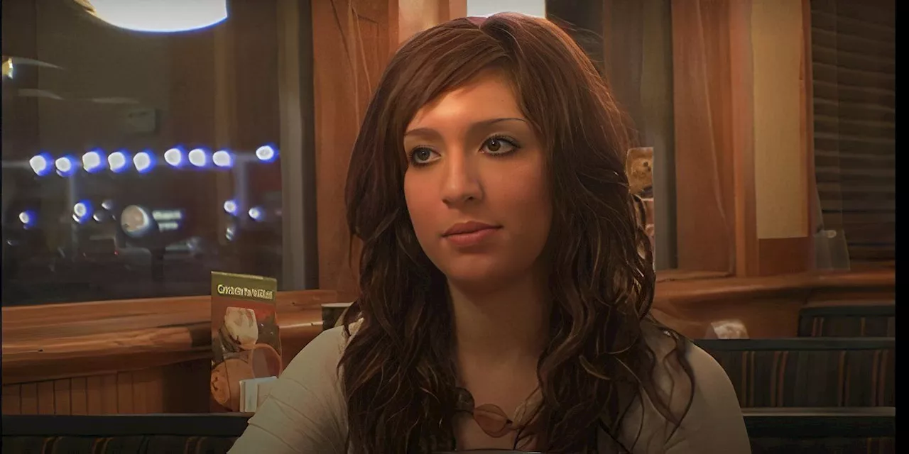 'Teen Mom' Alum Farrah Abraham Opens up About Botched Plastic Surgery