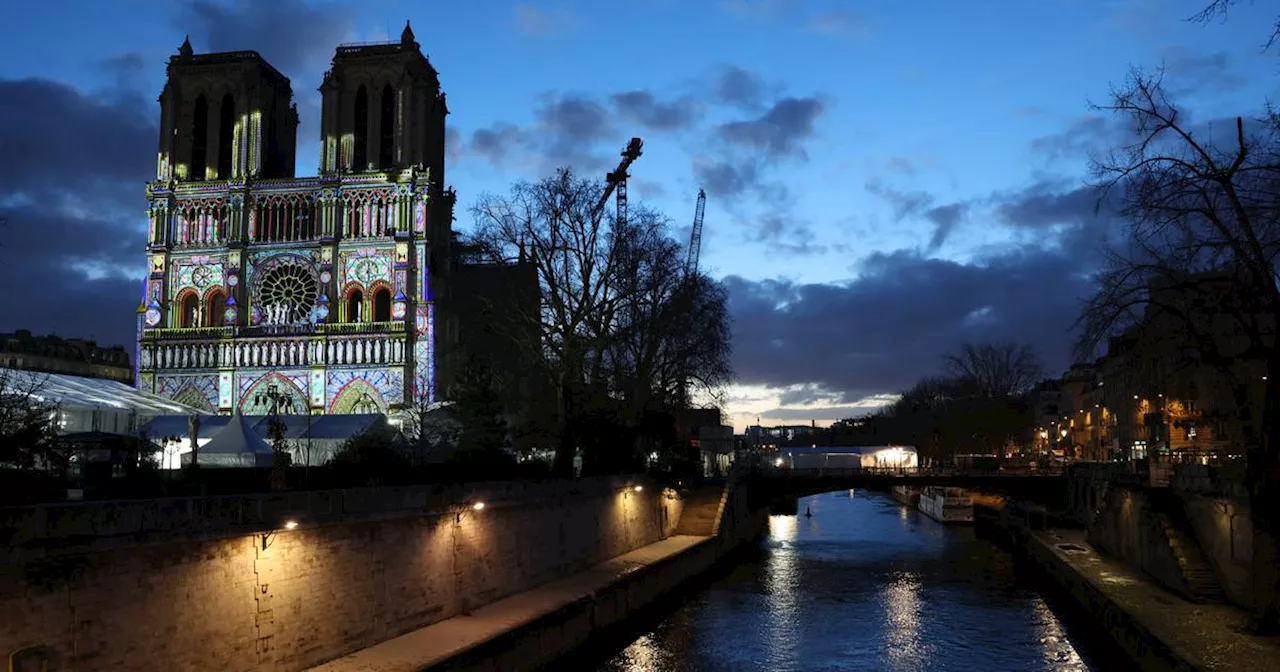 Comment l’école de Notre-Dame de Paris a changé à tout jamais la musique occidentale