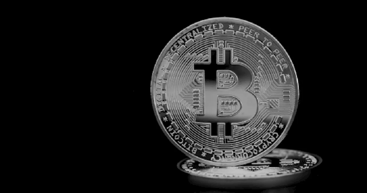 Bitcoin y euro: a cuánto abren la cotización hoy domingo 8 de diciembre