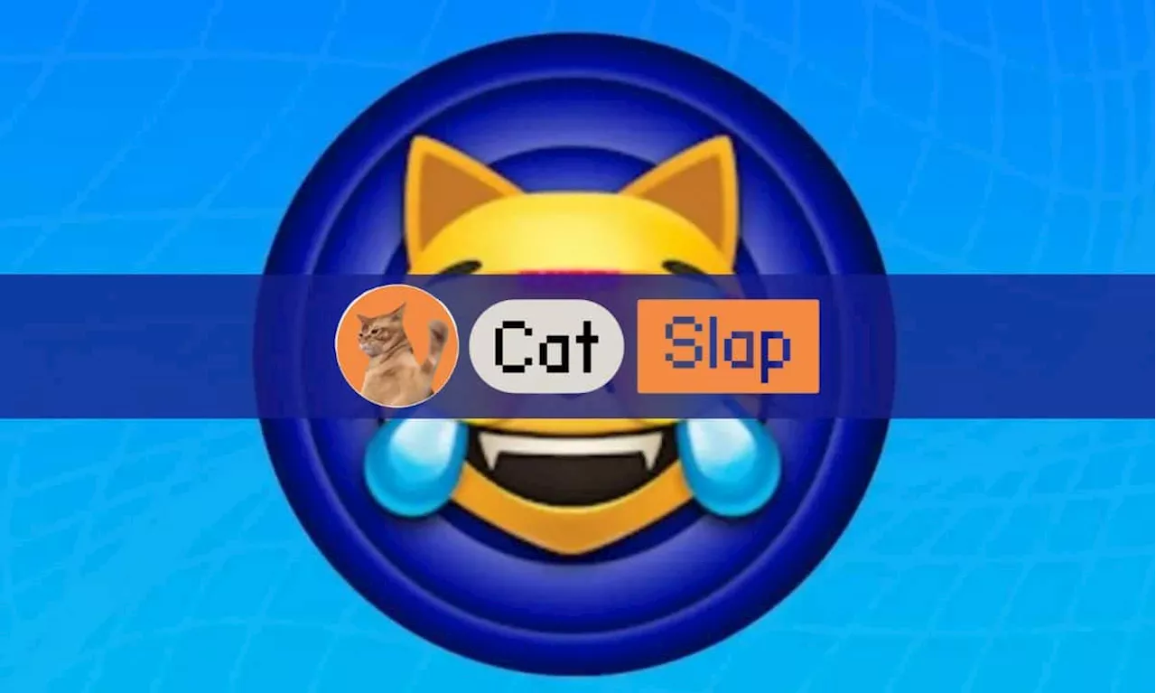 Mog Coin Price Outlook: MOG Pumps 18%, Could Catslap be a Better Alternative?