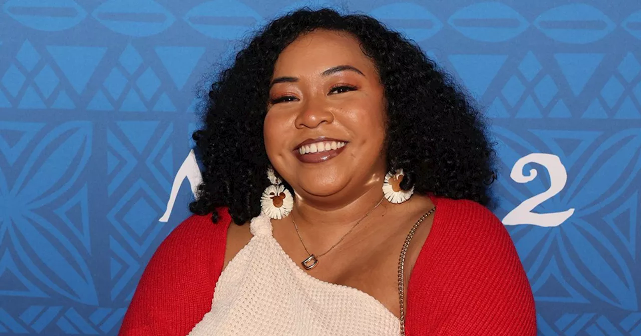 Disney influencer Dominique Brown dies aged 34 after allergic reaction