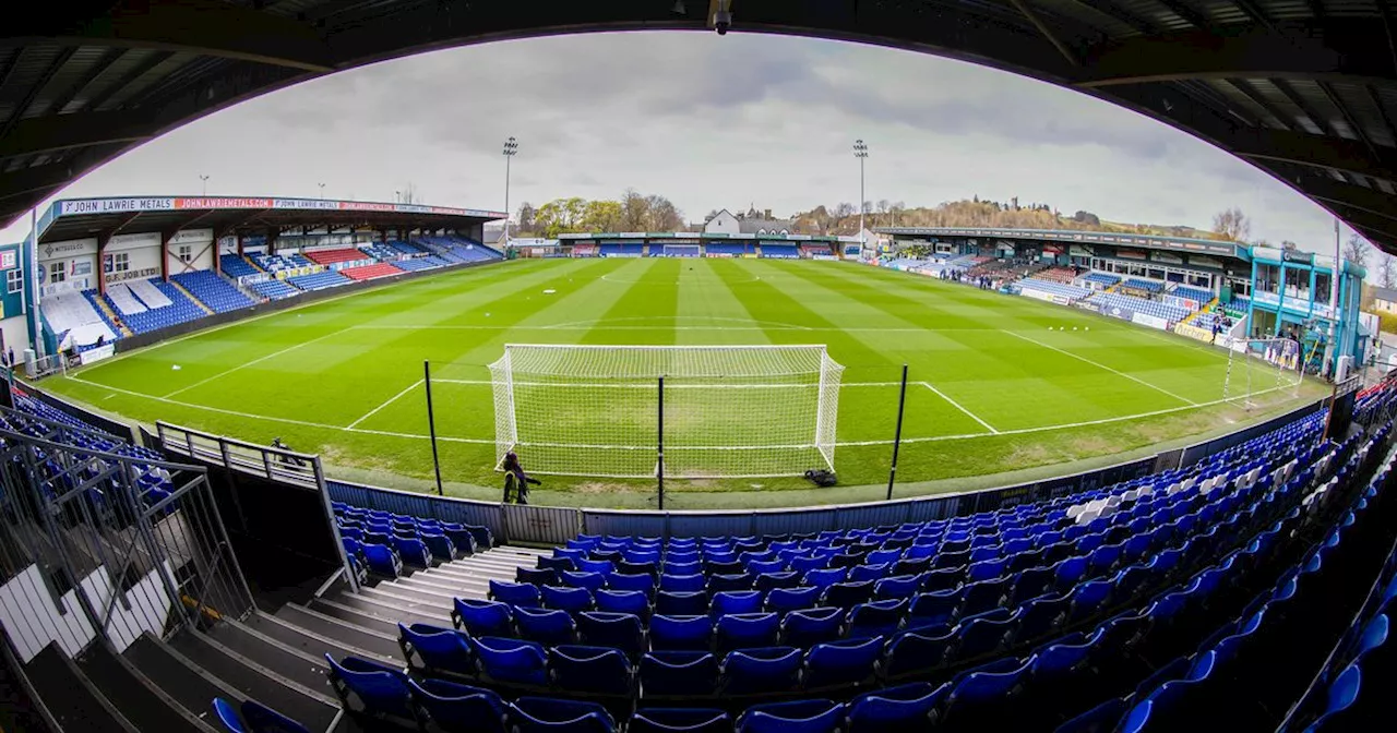 Ross County vs Rangers LIVE score and goal updates from the Premiership clash in Dingwall