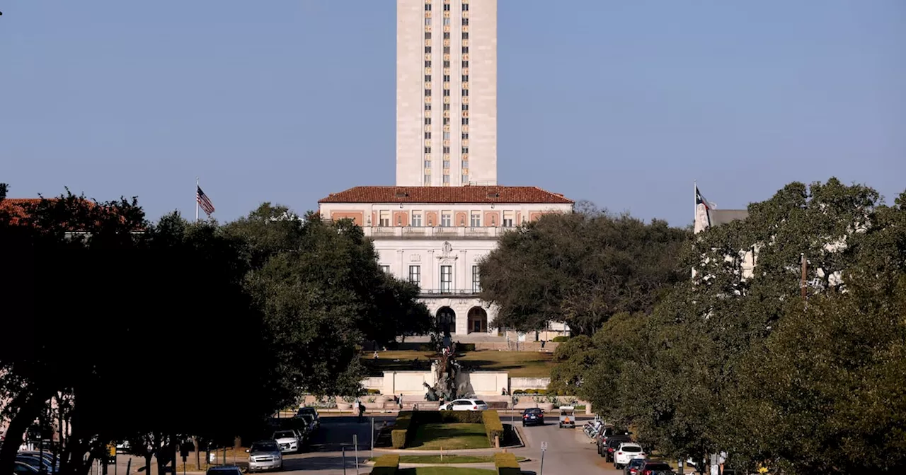 Letters to the Editor — Unlike some Texas lawmakers, readers don’t balk at free tuition