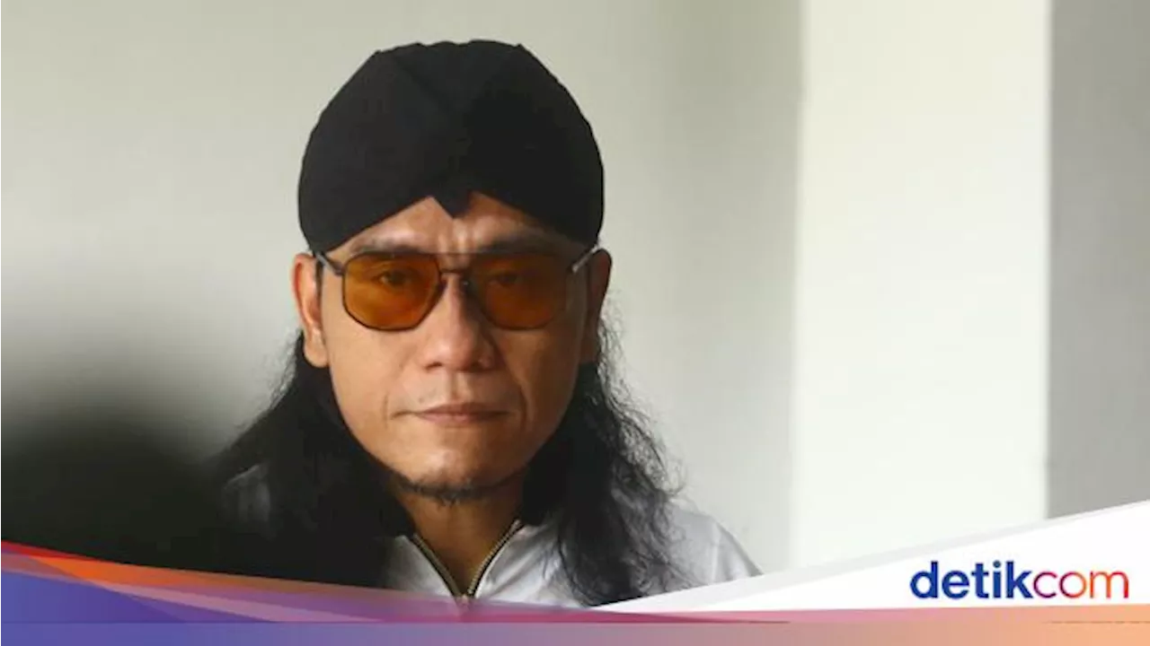 Jatim Sepekan: Nasab Gus Miftah Dipertanyakan-Mayat Dibakar di Bangkalan