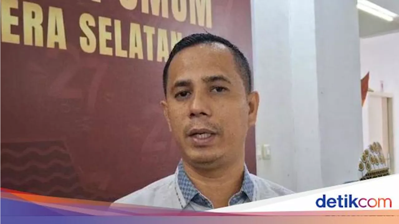 Partisipasi Pemilih Lebih Rendah dari Pemilu, Ini Kata KPU Sumsel