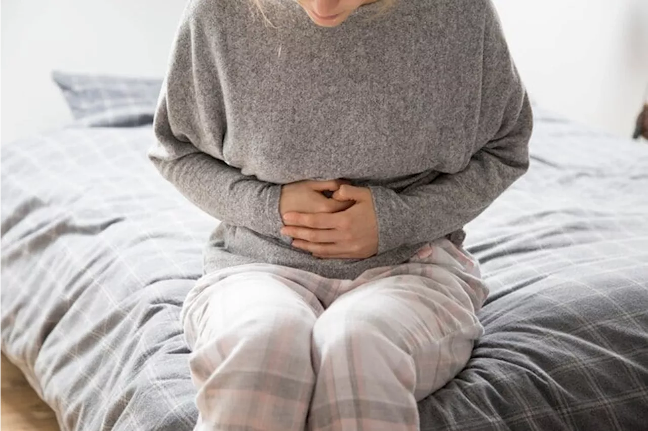 Gastroenteritis viral; descubre sus causas, síntomas y cómo prevenirla