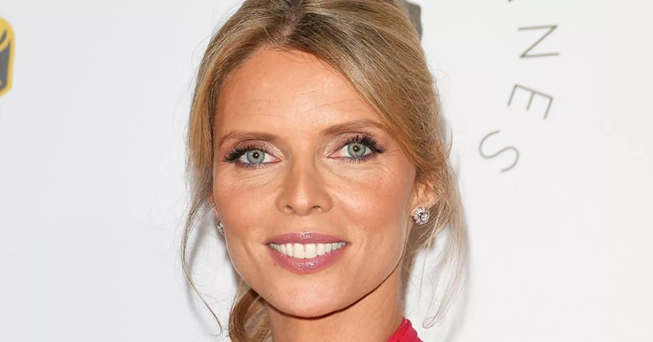 Sylvie Tellier oublie ses rancœurs contre Geneviève de Fontenay et partage un souvenir inoubliable