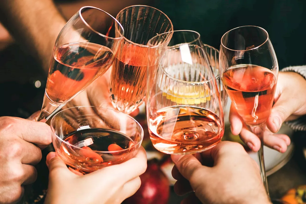 Holiday parties blur the lines. How to make merriment, instead of missteps