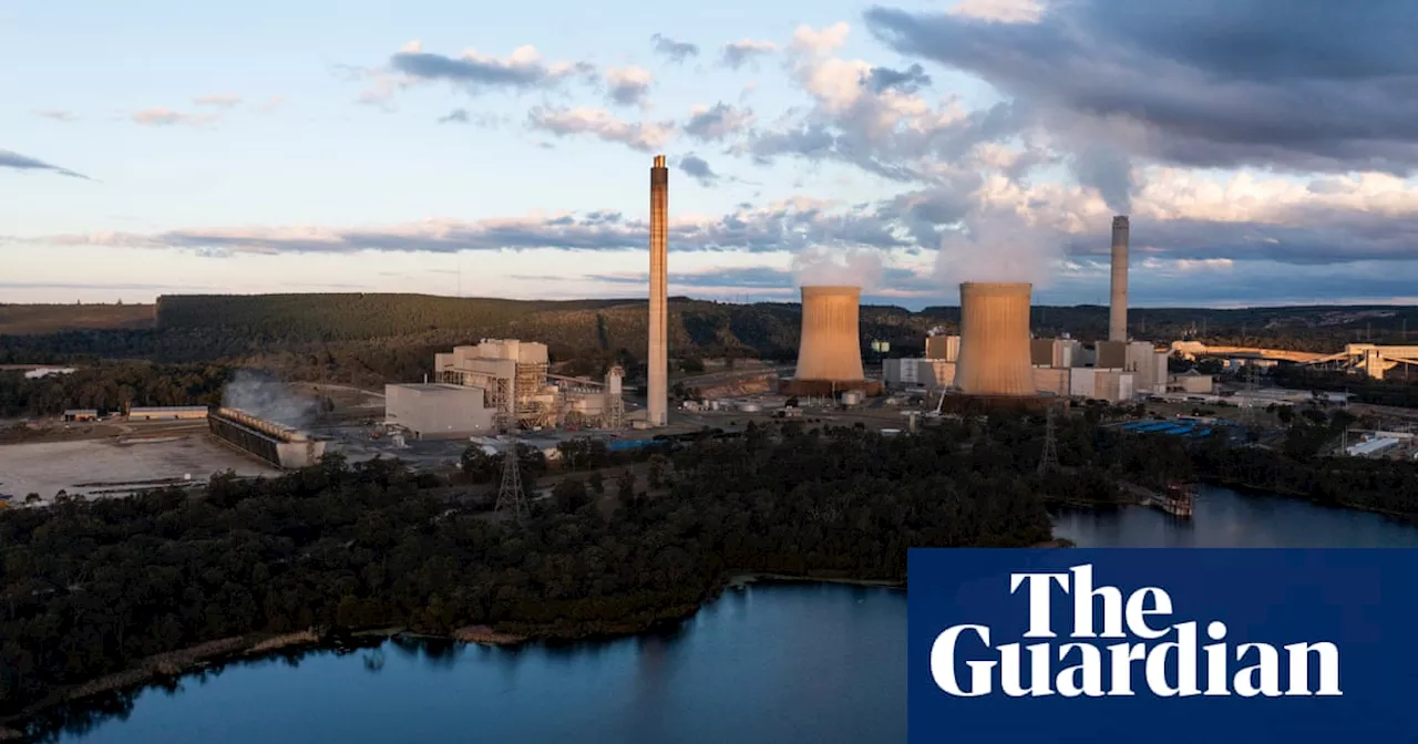 CSIRO refutes Coalition case nuclear is cheaper than renewable energy due to operating life