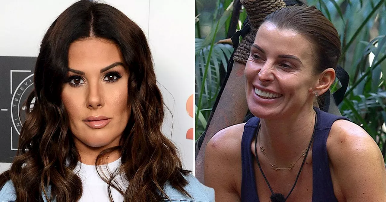 Rebekah Vardy's ex says she can't stand that people like Coleen Rooney