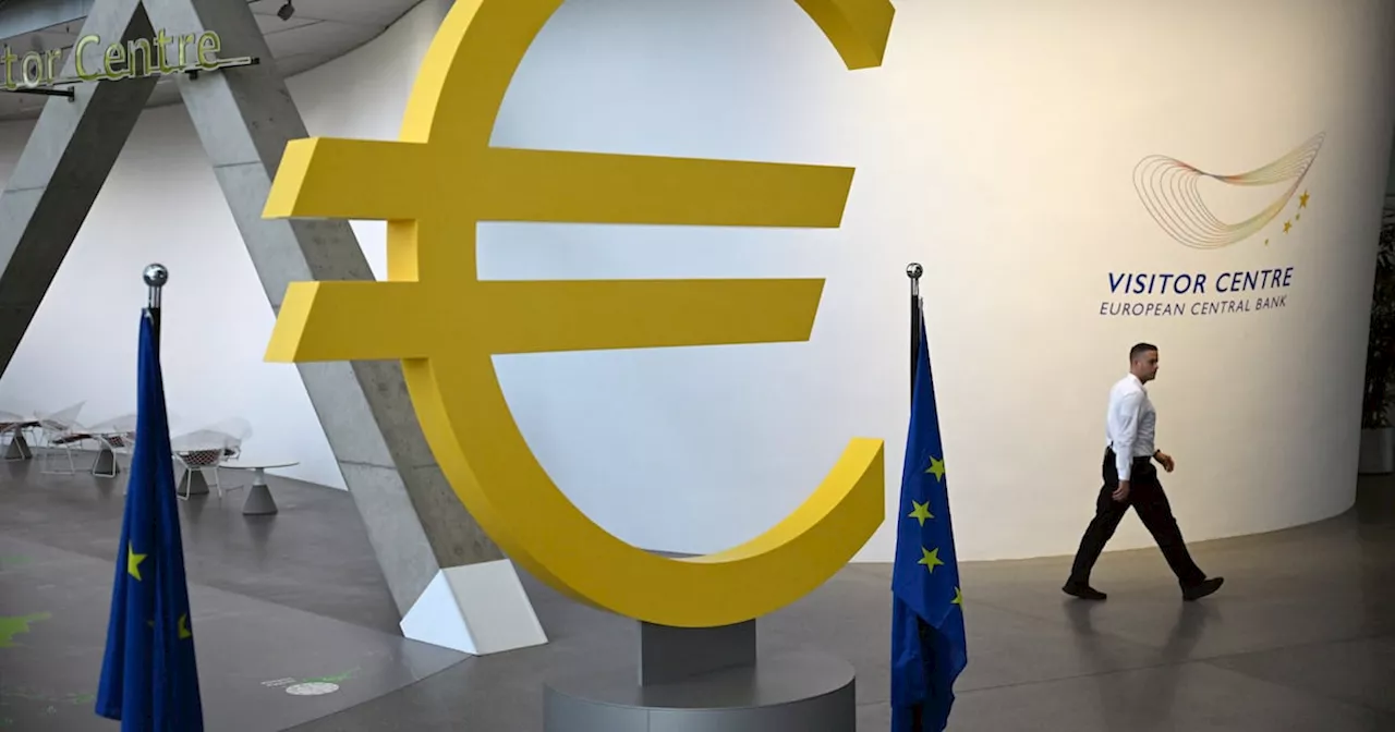 Trade war fallout could trigger deep euro zone rate cuts, Pimco warns