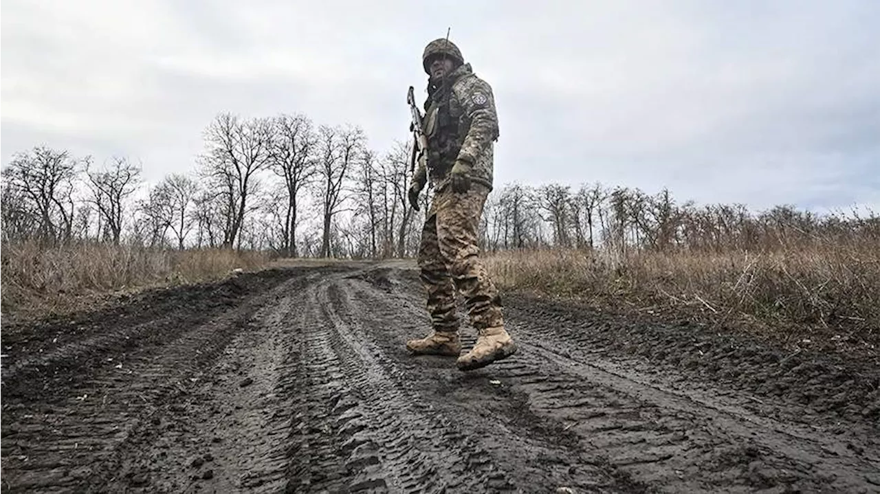 Администрацию США призвали деэскалировать конфликт на Украине из-за «Орешника»