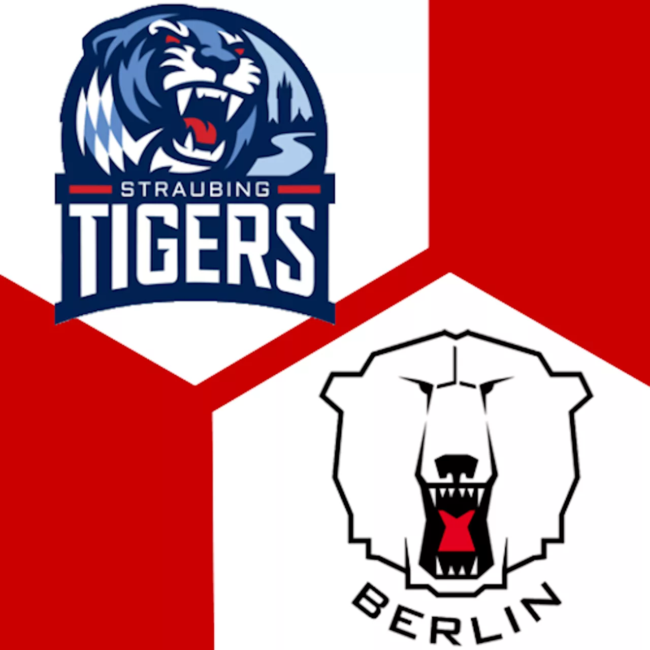  Eisbären Berlin 3:4 | 24. Spieltag | Deutsche Eishockey-Liga 2024/25