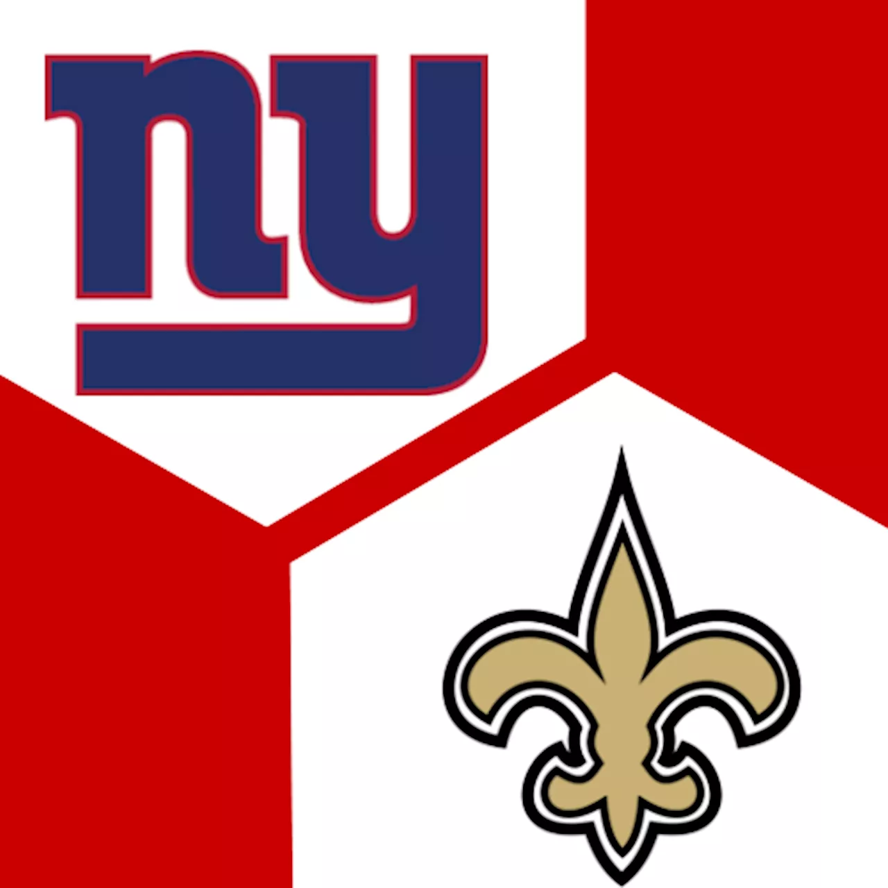  New Orleans Saints 0:0 | 14. Spieltag | National Football League 2024