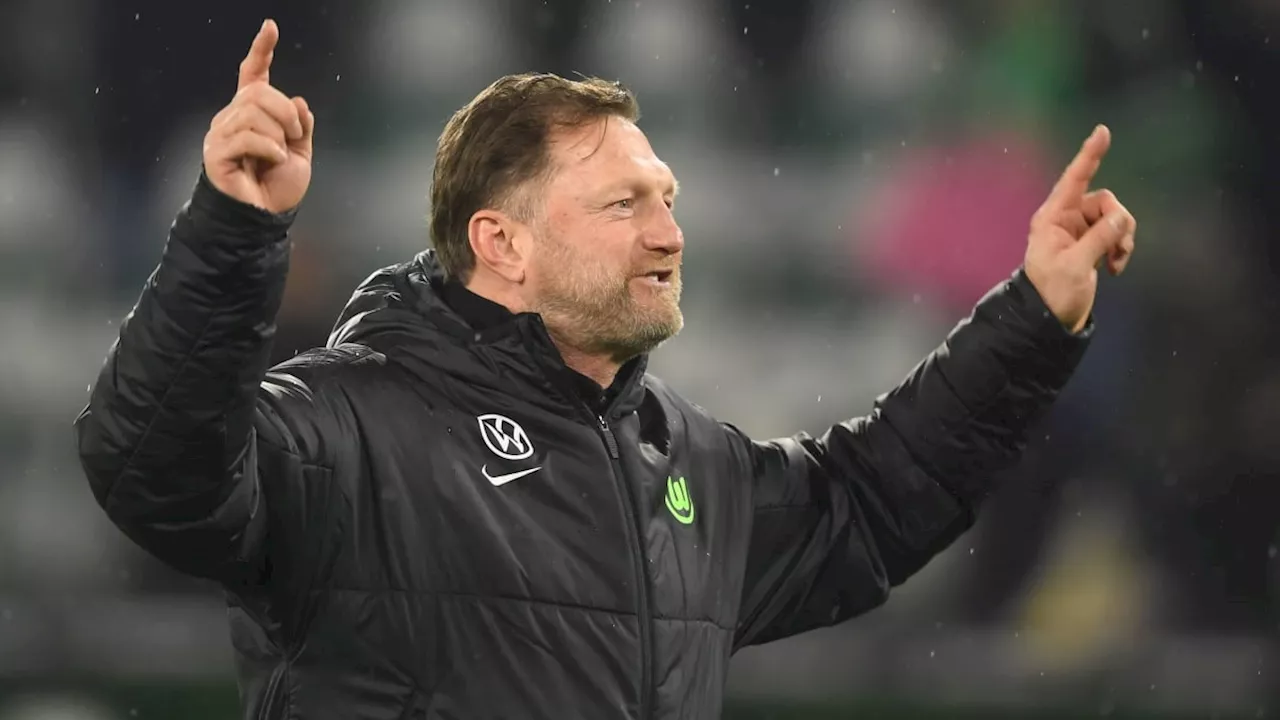 'Schwerste Heimspiel, dass wir in der Saison haben': Hasenhüttl nach Sieben-Tore-Spektakel