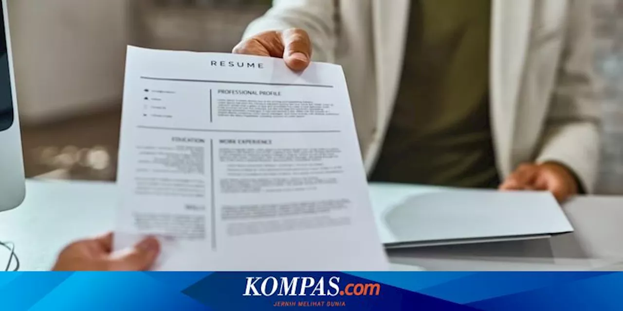 77 Lowongan Dosen Tetap Non-PNS di ITS, buat Lulusan S2-S3