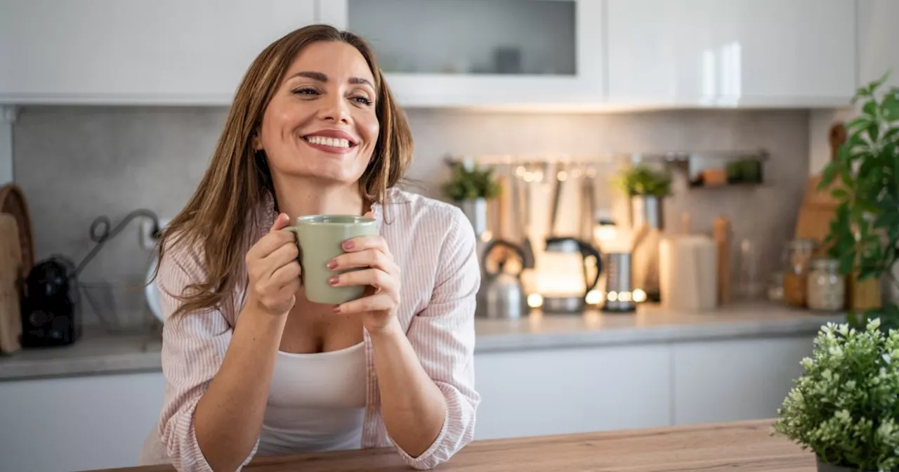 Voici le type d’aliments à consommer régulièrement pour booster notre moral, selon une étude