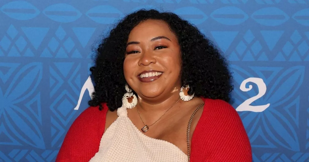 Disney influencer Dominique Brown, 34, dies after allergic reaction at festive event