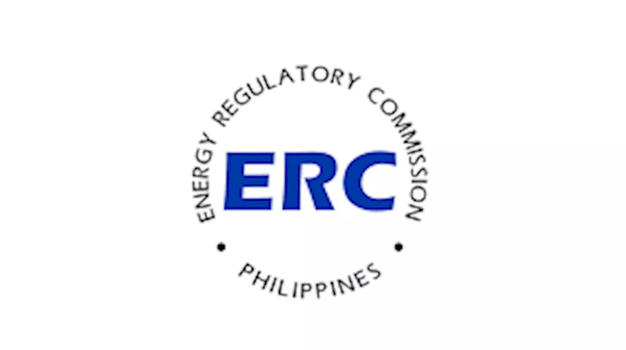 ERC approves P21-b Balaoan Laoag project