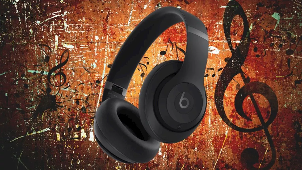 Best beats headphones In India: नई टेक्नोलॉजी के साथ मिलेगी दमदार साउंड क्वालिटी! म्यूजिक लवर्स के दिलों पर करते हैं राज