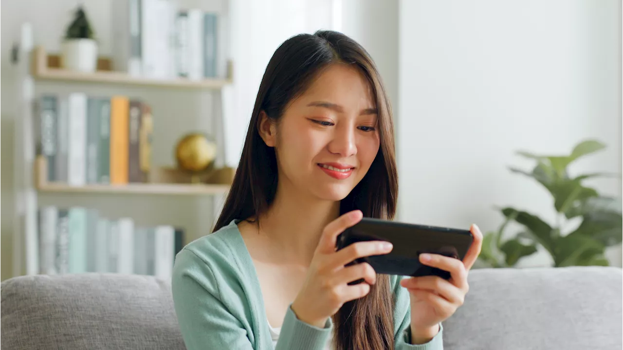 'Connections' December 8: Hints and Answers for Game #546