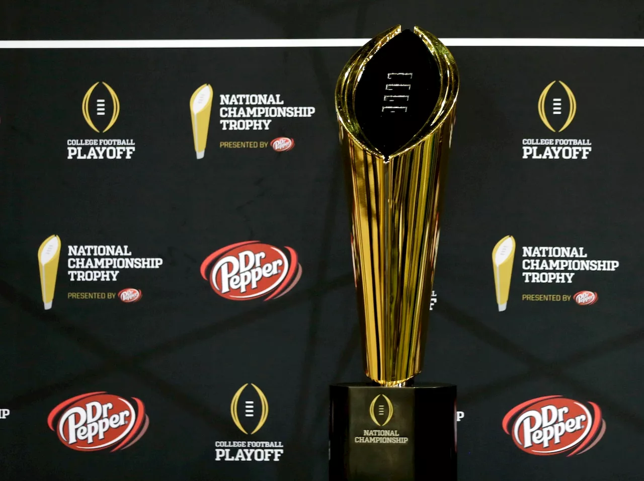 College Football Playoff selection show FREE LIVE STREAM (12/8/24) How to watch, Time, TV, channel