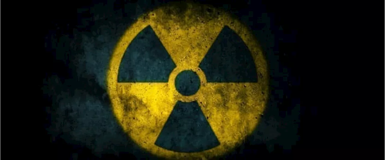 Has Nuclear Energy Finally Overcome the Chernobyl Disaster