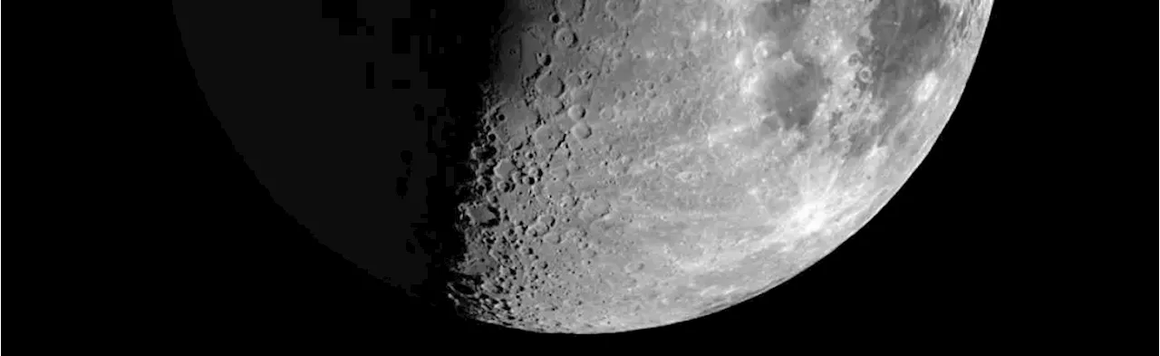 Concurso de camillas lunares para astronautas heridos